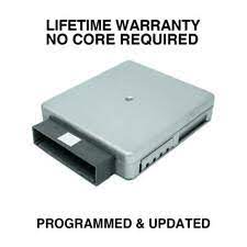 4 meanings of hc abbreviation related to computer Engine Computer 2004 Ford Excursion 4c7a 12a650 Hc Hek2 5 4l For Sale Online Ebay