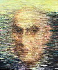 Bildergebnis für Mehrdad Mohebali