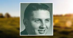 Theodore "Ted" T. Davis Obituary June 19, 2010