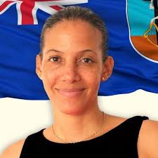 The United Alliance Government says it is committed to improving the  working conditions of nurses