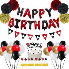 We did not find results for: Buy Casino Birthday Party Decorations Poker Garland Foil Balloons Paper Flowers Balloons Casino Cake Toppers For Las Vegas Party Game Night Party Casino Birthday Party Supplies Online In Indonesia B08pkt7j8h