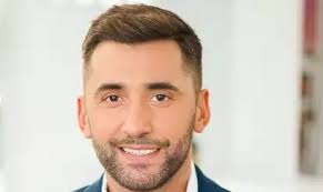 Gimnazjum w Ćmińsku