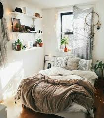 Furniture rumah minimalis pada kamar tidur. Desain Kamar Tidur Estetik Language Id Hydeliving Hati Terdalam
