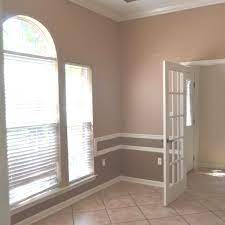Check spelling or type a new query. Pin On Wall Paint Colors