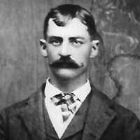 Noah Eli Schoonover (1868–1955)