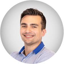 Quantum Research Center