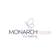 Monarch House logo