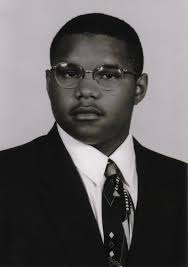 Former Aztecs Salaam, Pitts to be Featured in Super Bowl Commercial