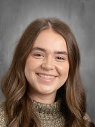 Districtwide Directory