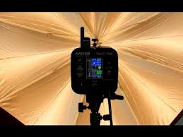 Angry Photographer Studio Strobe Review Einstein E640 By Paul C Buff Awesome Youtube
