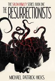 Making a list of the top horror books on goodreads is a tricky proposition. 22 New And Upcoming Horror Books To Keep You Up At Night Goodreads News Interviews