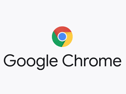 100% safe and virus free. Google Reveals Chrome Zero Day Under Active Attacks Zdnet