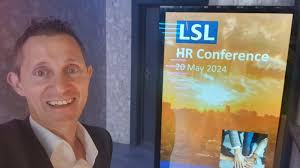 Matthew Siddons AssocRICS