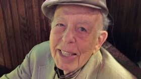 Former SUNY New Paltz Professor Who Aided In Falcon Recovery Dies