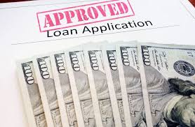 Speedy Cash Application Job Speedy 25