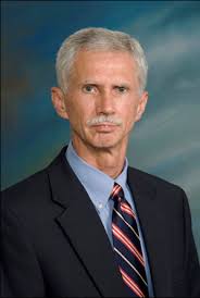 Alumni Profile: Lynn Terrill