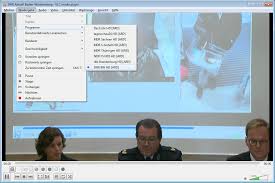 Birçok formatı desteklediği gibi dvd, ses cd, vcd ortamları ile hemen hemen tüm ortam dosyaları ve akış protokollerini oynatabilir. Dvb C Wie Mit Dem Vlc Fragen Zum Vlc Media Player Vlc Player Forum