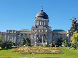 We did not find results for: Montana State Capitol Helena Bewertungen Und Fotos