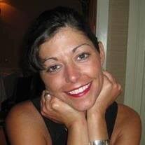 Michelle Caroline Aceto Cates Swelling Obituary