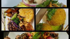 CAYO BLANCO, San Juan