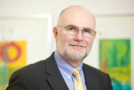 BMA ARM 2015: Dr Mark Porter speech in full