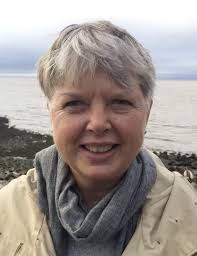 Practitioner profile