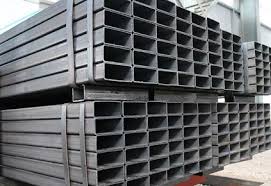 Jika pagar yang anda inginkan memiliki desain yang rumit, maka bisa ditambah dengan plat berlubang. 65 Harga Besi Hollow Terbaru 2021 Semua Ukuran Tabel Berat