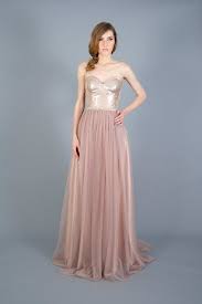 Black And Rose Gold Wedding Dress Rose Gold Wedding Dress Www Etsy Com Shop Pantorabridal Gold Wedding Dress Rose Gold Wedding Dress Dresses