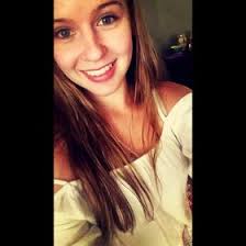 Haley Lowman (haleyj0808)