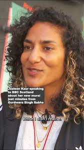 The Glasgow School of Art