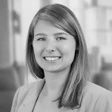 Rodney Slone Email & Phone Number