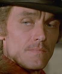 The composer Malcolm Arnold lived in the town from the late 1980s until his  death in September 2006. John Fashanu and his brother Justin Fashanu lived  in and went to school in