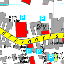 Filiale heddesheim unterdorfstraße 14 68542 heddesheim. Gemeinde Heddesheim