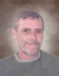 Jacques Beaudoin avis de décès