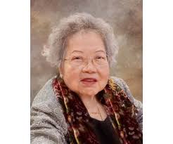 Pui King Cheung Leung Obituary (2023)