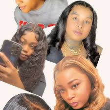 BEST of 6090A Garners Ferry Rd, Columbia, SC 29209 Hair Salons