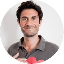 Start Me Up] 10 conseils pour choisir vos premiers locaux