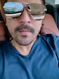 Photos by Ramkrushna Patel (@beinamoment) · August 27, 2025