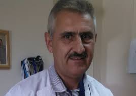 Israel Treat Syrians