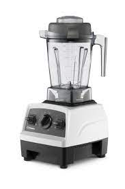 Maybe you would like to learn more about one of these? Vitamix Smith And Caughey S