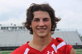 A bundle of stars: 55th annual Kenosha News All-County football team  revealed