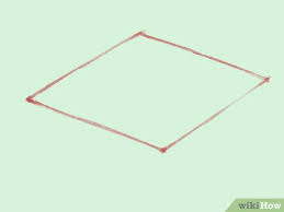 Gambar baru diunggah setiap minggu. Cara Menggambar Topi Wisuda 5 Langkah Dengan Gambar Wikihow