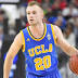 2017 NCAA Tournament: How to watch UCLA vs. Cincinnati, game ...