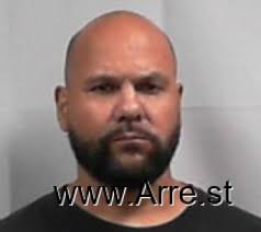 Eric Allen Easley Cabell (WRJ), West Virginia http://Arre.st/WV-1005459189