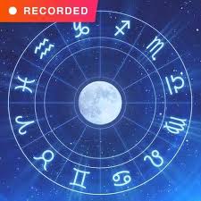 deciphering nakshatra through rashis birth chart analysis