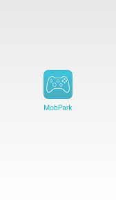 Mobpark is one of the fastest applications for android users to access all games. Mobpark Apk Download Latest For Android Luso Gamer