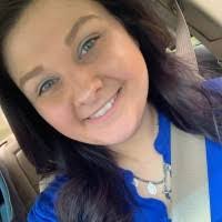 Casandra Baxter's Instagram, Twitter & Facebook