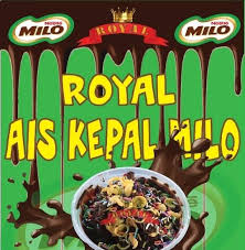 Check spelling or type a new query. Lelaki Kiriman Tuhan Episode 9 Home Facebook