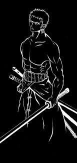 The Hd Wallpaper Picture Roronoa Zoro Wallpaper 3d Has Been Downloaded Explore More Other Hd Wallpaper You Like On Wallpapertip In 2021