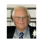 Search John Kern Obituaries and Funeral Services